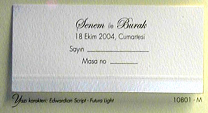 bytmek iin tklayn