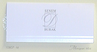 bytmek iin tklayn