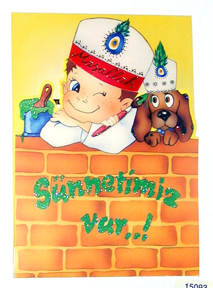 bytmek iin tklayn