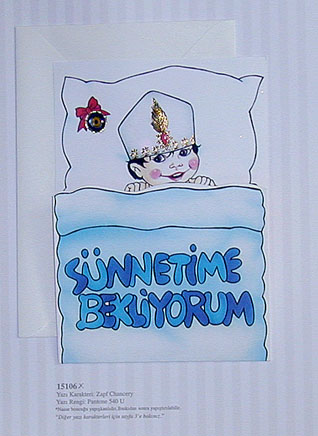 bytmek iin tklayn