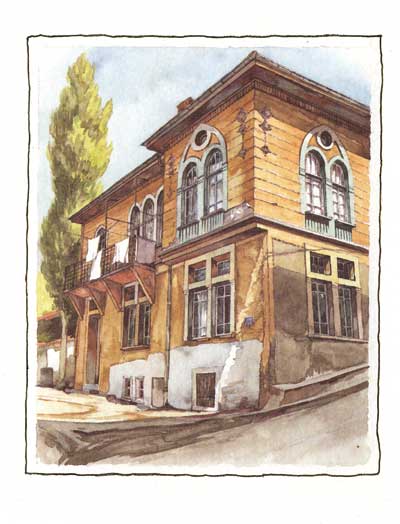 bytmek iin tklayn